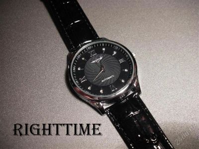 Лот: 872281. Фото: 1. часы longines реплика ,последние... Красноярск