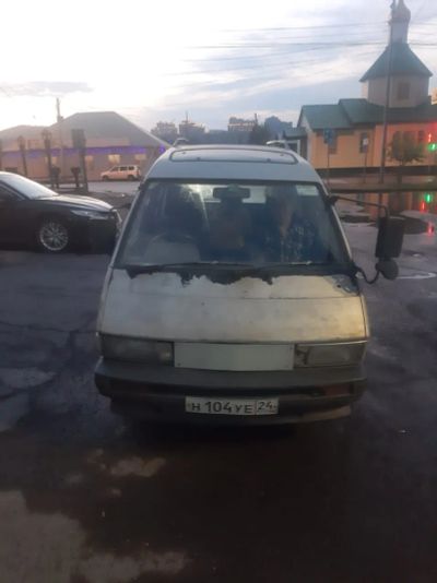 Лот: 22380311. Фото: 1. Тойота таун айс. Автомобили