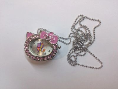 Лот: 5309317. Фото: 1. Подарочные флешки "Подарочная... USB-флеш карты