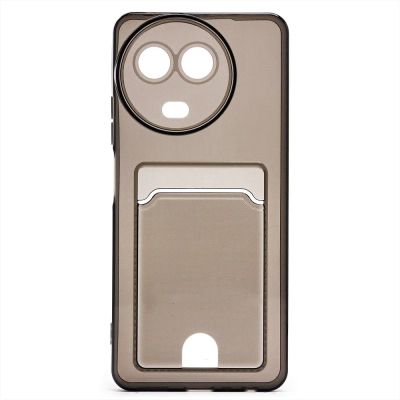 Лот: 21779103. Фото: 1. Чехол Realme C67 5G (RMX3782... Чехлы, бамперы