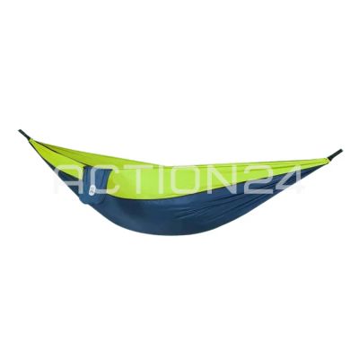Лот: 14838641. Фото: 1. Гамак Xiaomi ZaoFeng Parachute... Массажеры