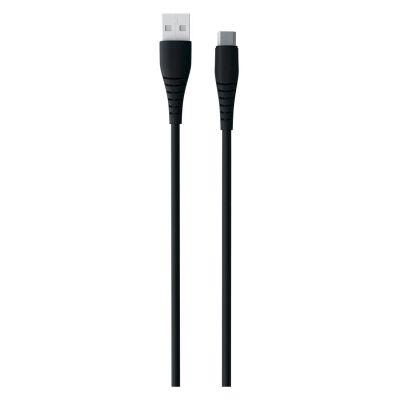 Лот: 24539359. Фото: 1. Кабель Red Line USB/microUSB... Дата-кабели, переходники