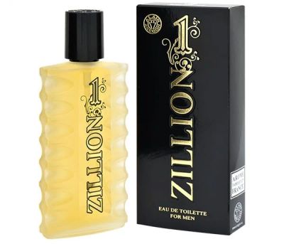 Лот: 19121260. Фото: 1. Positive Parfum men (alain Aregon... Мужская парфюмерия