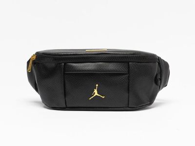 Лот: 17323956. Фото: 1. Поясная сумка Air Jordan (21492... Сумки