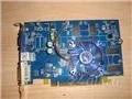 Лот: 1455394. Фото: 1. 256MB GDDR PCIEx16,Sapphire Radeon... Видеокарты