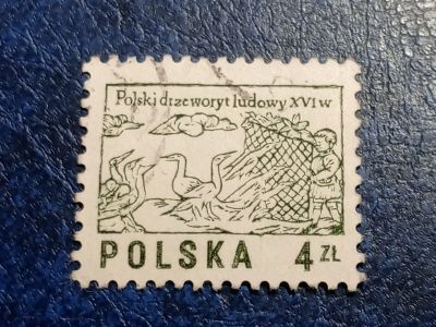 Лот: 25647871. Фото: 1. - Марки для Вашей коллекции. лот... Марки