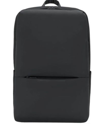 Лот: 15023157. Фото: 1. Рюкзак Xiaomi Mi Classic Business... Рюкзаки