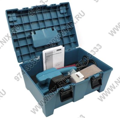 Лот: 7560703. Фото: 1. кейс макита makita разные. Кейсы, сумки для инструмента