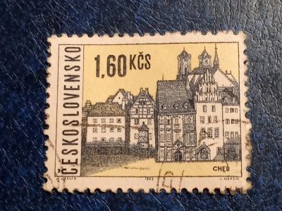 Лот: 25793343. Фото: 1. - Марки для Вашей коллекции. лот... Марки