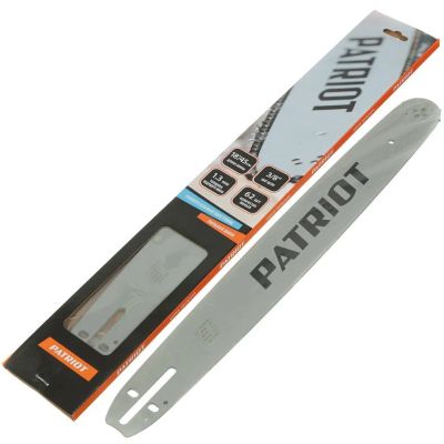 Лот: 24083418. Фото: 1. Шина Patriot, P180SPEA041, 18... Расходные материалы, сменные насадки