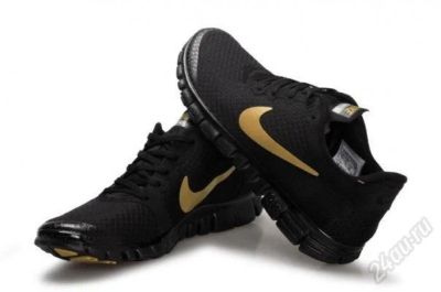 Лот: 1077439. Фото: 1. nike 3.0 41 размер. Другое (мужская обувь)