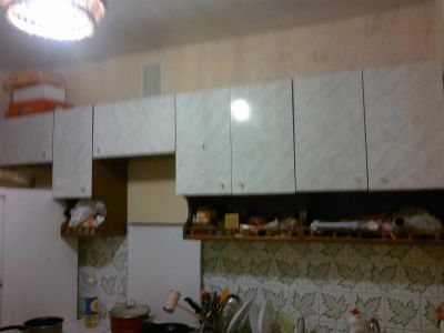 Лот: 3423257. Фото: 1. кухонный гарнитур. Кухонные гарнитуры