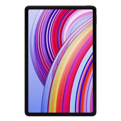 Лот: 25758342. Фото: 1. Планшет Xiaomi Redmi Pad Pro 8... Планшеты