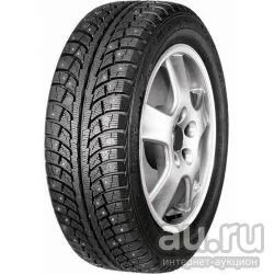 Лот: 16952135. Фото: 1. 175/70 r13 Matador MP 30 Sibir... Шины