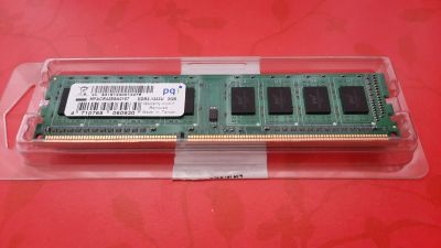 Лот: 17463892. Фото: 1. Оперативна память DDR3 - 1333... Оперативная память