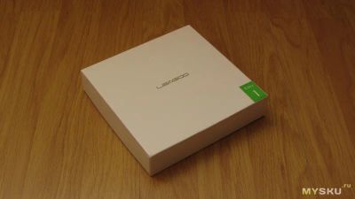 Лот: 8141057. Фото: 1. Leagoo Elite 1 продажа!обмен на... Смартфоны