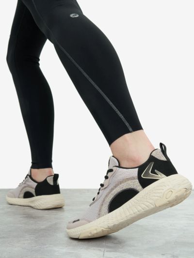 Лот: 24288466. Фото: 1. Кроссовки женские Demix Burn Wow... Кеды, кроссовки, слипоны