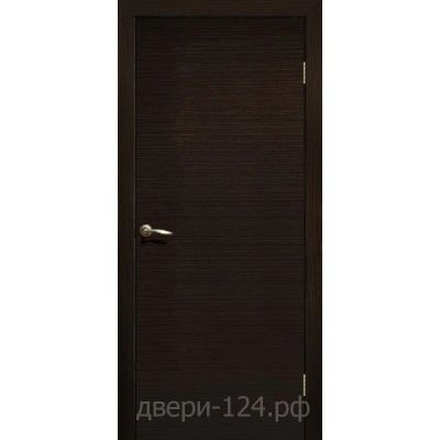 Лот: 12604041. Фото: 1. ДПГ-Венге. Двери межкомнатные