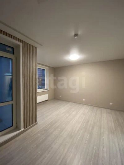 Лот: 25527177. Фото: 1. квартира , Красноярск Аральская... Квартиры, студии