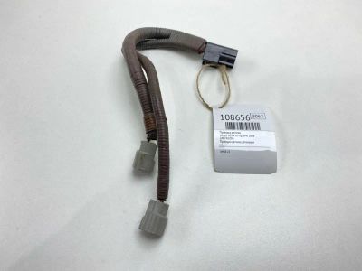 Лот: 25195391. Фото: 1. Проводка датчика Infiniti G35... Двигатель и элементы двигателя