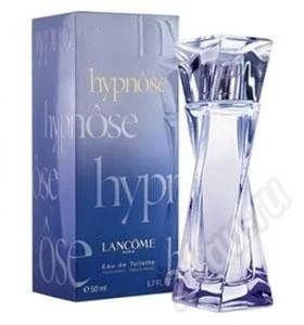 Лот: 641607. Фото: 1. Lancome - Hypnose - ручка 15 мл... Уход за лицом 