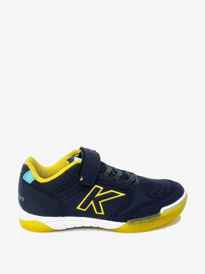 Лот: 25737006. Фото: 1. Футзальная обувь KELME PRECISION... Другое (одежда, обувь, галантерея)