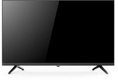 Лот: 20771955. Фото: 1. Телевизор Centek CT-8540. Телевизоры