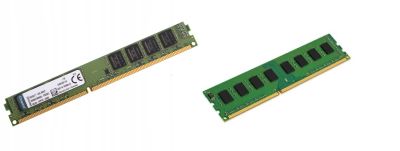 Лот: 16238871. Фото: 1. DDR3 16Gb (2*8Gb) 1600MHz Kingston... Оперативная память