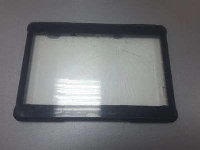 Лот: 16292669. Фото: 1. Корпус BQ Armor PRO BQ-1082G. Запчасти для планшетов
