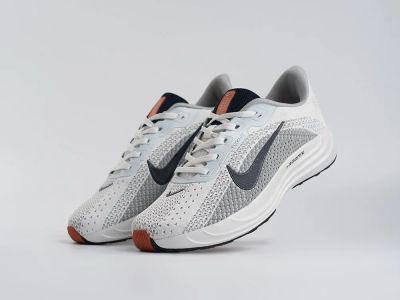 Лот: 25206979. Фото: 1. Кроссовки Nike Pegasus Plus. Кеды, кроссовки, слипоны