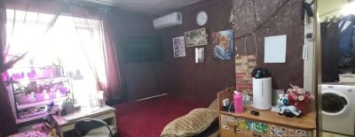 Лот: 23524615. Фото: 1. Продаю гостинку Первомайская 65а. Квартиры, студии