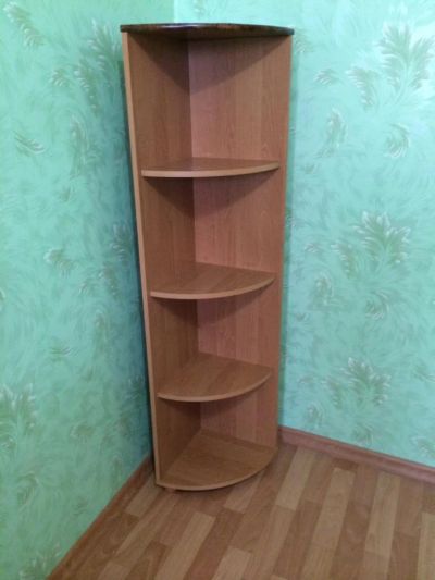 Лот: 4491815. Фото: 1. Мебельный гарнитур б/у часть 6. Шкафы, стеллажи, комоды