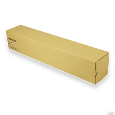 Лот: 16770597. Фото: 1. Картридж 106R03396 для Xerox VersaLink... Картриджи, расходные материалы