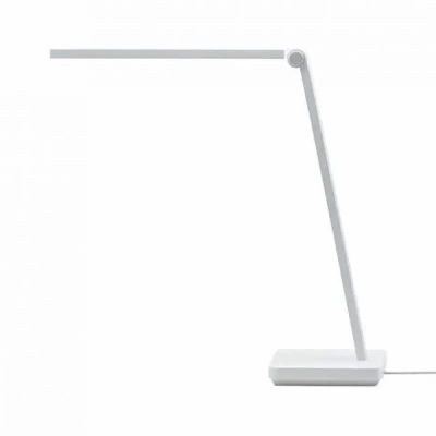 Лот: 20176669. Фото: 1. Настольная лампа Xiaomi Mi Table... Настольные лампы и светильники