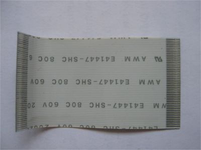 Лот: 11491542. Фото: 1. шлейф t-con - panel V270W1-04. Запчасти для телевизоров, видеотехники, аудиотехники