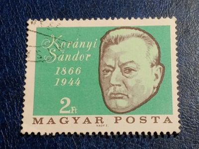 Лот: 25649615. Фото: 1. - Марки для Вашей коллекции. лот... Марки
