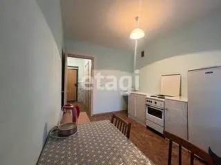 Лот: 25745848. Фото: 1. 1-комн. квартира , Красноярск... Квартиры, студии