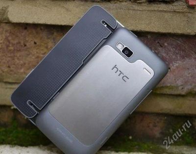 Лот: 2432942. Фото: 1. htc desire z!!! продам-обменяю... Кнопочные мобильные телефоны