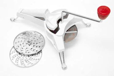 Лот: 4326520. Фото: 1. Овощерезка Moulinex Mouli Julienne. Другое (посуда, кухонная утварь)