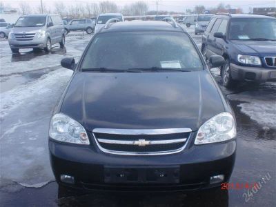 Лот: 2680402. Фото: 1. лачетти!!!. Автомобили