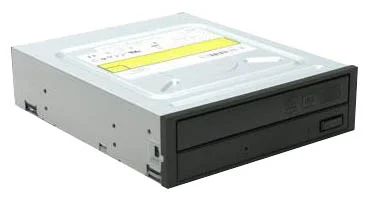 Лот: 5157172. Фото: 1. DVD привод Sony NEC Optiarc AD-7170A... Приводы CD, DVD, BR, FDD