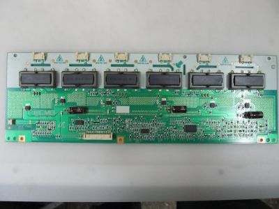 Лот: 13234224. Фото: 1. invertor I260B1-12D. Печатные платы