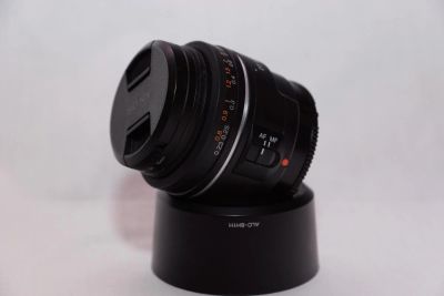 Лот: 6215857. Фото: 1. Объектив SONY 35 mm f/1.8 ( SAL-35F18... Объективы