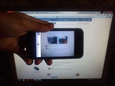 Лот: 3007284. Фото: 1. продам Apple-iPhone 3g 16gb. Смартфоны