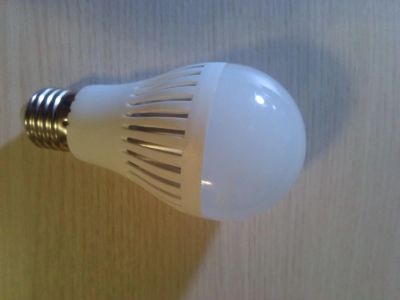 Лот: 4791804. Фото: 1. LED лампочка. Другое освещение