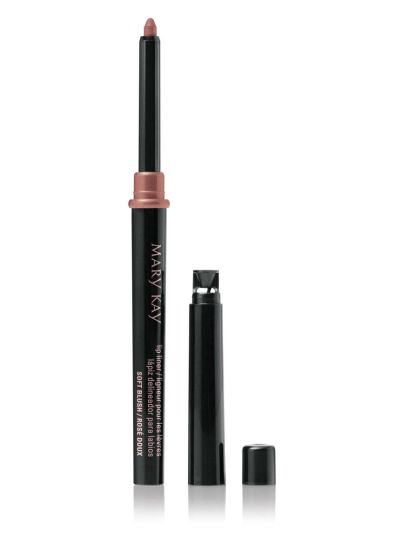 Лот: 16369637. Фото: 1. Карандаш для губ Mary Kay (2). Макияж