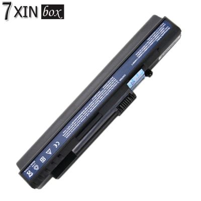 Лот: 12101243. Фото: 1. Аккумулятор Acer Aspire One D250. Аккумуляторы