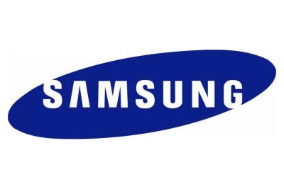 Лот: 3801188. Фото: 1. Чехлы на Samsung S500.E530.E300... Чехлы, бамперы