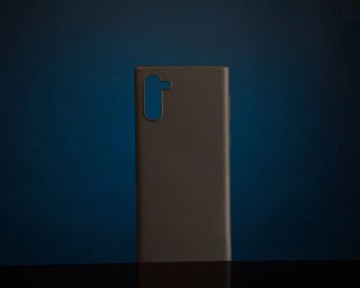 Лот: 19914643. Фото: 1. Кейс X-Level Fib Color для Samsung... Чехлы, бамперы