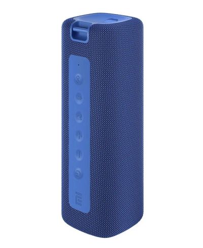 Лот: 25013944. Фото: 1. Портативная колонка Xiaomi Mi... Акустические системы